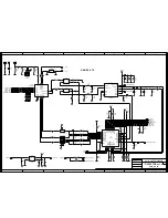 Preview for 171 page of LG GD300S Service Manual