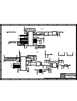 Preview for 172 page of LG GD300S Service Manual