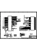 Preview for 173 page of LG GD300S Service Manual