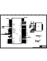 Preview for 174 page of LG GD300S Service Manual