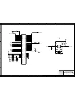 Preview for 175 page of LG GD300S Service Manual