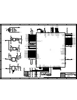 Preview for 176 page of LG GD300S Service Manual