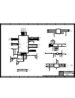 Preview for 177 page of LG GD300S Service Manual