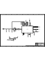 Preview for 178 page of LG GD300S Service Manual