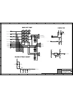 Preview for 179 page of LG GD300S Service Manual