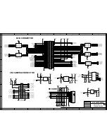 Preview for 180 page of LG GD300S Service Manual