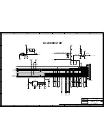 Preview for 181 page of LG GD300S Service Manual