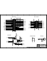 Preview for 182 page of LG GD300S Service Manual