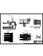 Preview for 183 page of LG GD300S Service Manual