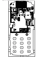 Preview for 184 page of LG GD300S Service Manual