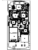 Preview for 185 page of LG GD300S Service Manual