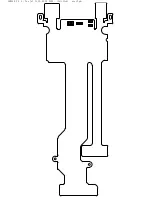 Preview for 186 page of LG GD300S Service Manual