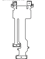 Preview for 187 page of LG GD300S Service Manual