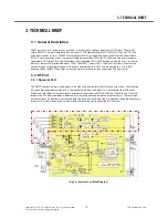 Preview for 14 page of LG GD330 Service Manual