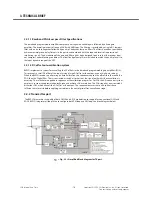 Preview for 15 page of LG GD330 Service Manual