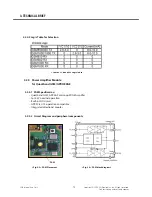 Preview for 17 page of LG GD330 Service Manual