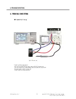 Preview for 33 page of LG GD330 Service Manual