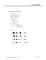 Preview for 56 page of LG GD330 Service Manual