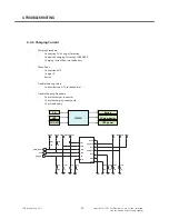 Preview for 57 page of LG GD330 Service Manual