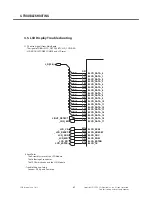 Preview for 59 page of LG GD330 Service Manual