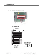 Preview for 61 page of LG GD330 Service Manual