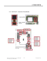 Preview for 66 page of LG GD330 Service Manual