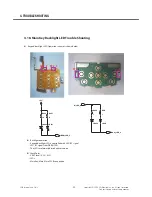 Preview for 87 page of LG GD330 Service Manual