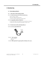 Preview for 94 page of LG GD330 Service Manual