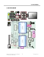 Preview for 100 page of LG GD330 Service Manual