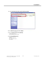 Preview for 128 page of LG GD330 Service Manual