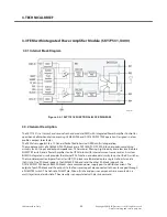 Preview for 33 page of LG GD350 Service Manual