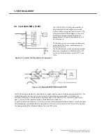 Preview for 35 page of LG GD350 Service Manual