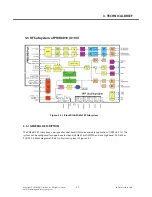 Preview for 36 page of LG GD350 Service Manual