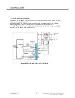 Preview for 39 page of LG GD350 Service Manual