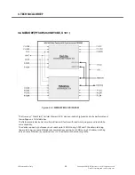 Preview for 41 page of LG GD350 Service Manual