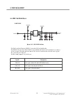 Preview for 45 page of LG GD350 Service Manual