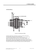 Preview for 46 page of LG GD350 Service Manual