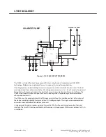 Preview for 47 page of LG GD350 Service Manual