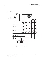 Preview for 50 page of LG GD350 Service Manual