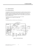 Preview for 52 page of LG GD350 Service Manual