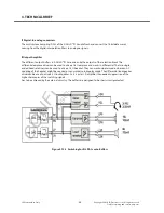 Preview for 55 page of LG GD350 Service Manual