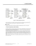 Preview for 56 page of LG GD350 Service Manual