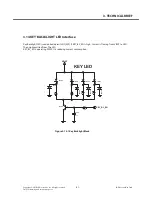 Preview for 60 page of LG GD350 Service Manual