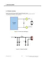 Preview for 61 page of LG GD350 Service Manual