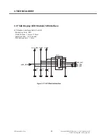 Preview for 63 page of LG GD350 Service Manual