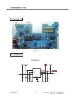 Preview for 77 page of LG GD350 Service Manual