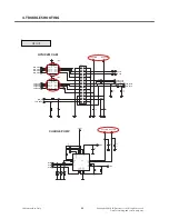 Preview for 87 page of LG GD350 Service Manual