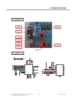 Preview for 90 page of LG GD350 Service Manual