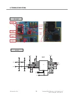 Preview for 107 page of LG GD350 Service Manual