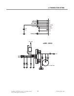 Preview for 108 page of LG GD350 Service Manual